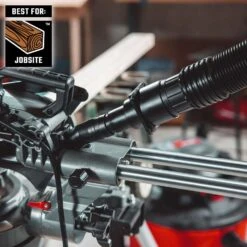 Craftsman 3 In. L X 3 In. W X 2-1/2 In. D Universal Tool Adapter 1 Pc -Stanleys Shop abf676fc 51f3 4485 a9ec b3c0717dfe86