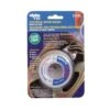 Alpha Fry 3 Oz Lead-Free Rosin Core Solder Wire 0.062 In. D Tin/Copper/Silver 1 Pc -Stanleys Shop acba5dc0 cb33 4c13 b50b 2c269e49676d