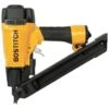 Bostitch StrapShot 35 Deg Nailer Kit -Stanleys Shop acec59c2 b9fc 4c6e 8ca2 d19178b700a9