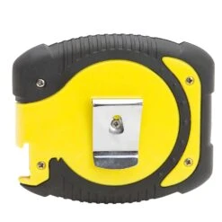 Great Neck 100 Ft. L X 1 In. W Long Tape Measure 1 Pk -Stanleys Shop ad5d6aa8 7587 4fab 8bb4 7e350381161b