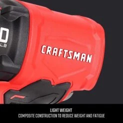 Craftsman 1/2 In. Air Impact Wrench 750 Ft/lb -Stanleys Shop adbc8cab 1ecf 4105 9974 2b97c1a1119f