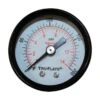 Tru-Flate Plastic/Steel Mini Air Line Rugged Gauge 1/8 In. NPT 200 Psi 1 Pc -Stanleys Shop ae2a1909 85c5 47e7 a8df a06863848bc4