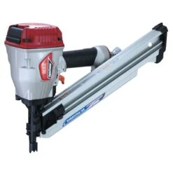 MAX USA CORP Super Framer Nailer
