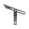 General 8 In. L Digital Sliding T-Bevel And Protractor 1 Pc -Stanleys Shop b13009f7 adbf 481f a4f1 512f56603f74