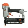 Paslode 16 Ga. Finish Nailer Kit -Stanleys Shop b1458975 cb18 47cc 843f 25f7c928fc71