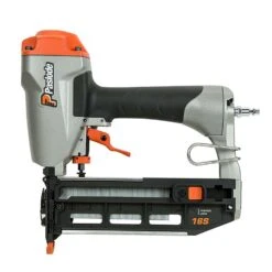 Paslode 16 Ga. Finish Nailer Kit