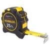 Komelon MagGrip Pro 25 Ft. L X 1 In. W Magnetic Tape Measure 1 Pk -Stanleys Shop b16c91d3 e466 4f0e aea6 3400647bc50b