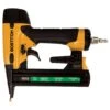 Bostitch 18 Ga. 7/32 In. Narrow Crown Stapler Kit