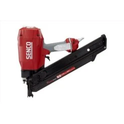 Senco Framing Nailer -Stanleys Shop b4100392 f385 4590 82d6 5681ebf142e5