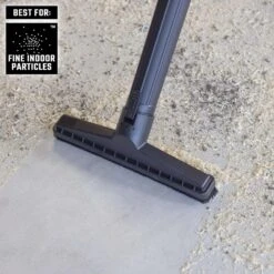 Craftsman 2 In. L X 12 In. W Wet/Dry Vac Bag 16-20 Gal 2 Pc -Stanleys Shop b4e6a0ef a3c4 4188 ab1e 27fdab42479d