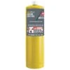 Ace MAP Pro 14.1 Oz Gas Cylinder Steel 1 Pc -Stanleys Shop b6dd66ee c4f5 4cc0 b4bb 08e84bc4b2d1