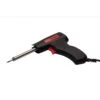 Weller Corded Soldering Gun Kit 130 W 1 Pk -Stanleys Shop b72b5eb0 14ae 47c2 bfd6 c0c65ec0d593