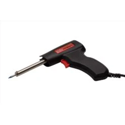 Weller Corded Soldering Gun Kit 130 W 1 Pk