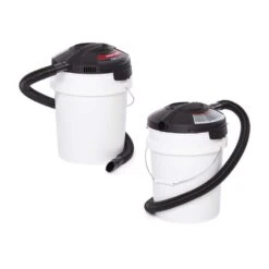 Craftsman 12.5 In. L X 12.5 In. W X 12.5 In. D Wet/Dry Vac Powerhead 1 Pc 15 Craftsman 12.5 In. L X 12.5 In. W X 12.5 In. D Wet/Dry Vac Powerhead 1 Pc -Stanleys Shop b74c2c2c c373 45a5 ba08 15d0e440ca6d