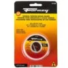 Forney 4 Oz Solid Wire Solder 0.13 In. D Tin/Lead 50/50 1 Pc -Stanleys Shop b7fcba04 f402 4547 a70c 5df95bb2b3a5