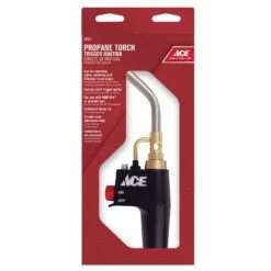 Ace Torch Head 1 Pc -Stanleys Shop b89b3206 267e 439c b1a6 79b7b971ae42