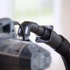 Craftsman 3 In. L X 3 In. W X 2-1/2 In. D Universal Tool Adapter 1 Pc -Stanleys Shop b9247f37 46a9 4c3c 8d5f 70ccd538a1da