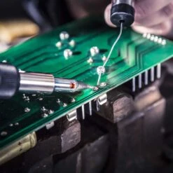 Bernzomatic 5 Oz Torch Kit 1 Pc -Stanleys Shop b96207fa 6a4b 4423 8f8c a82080ddceaa