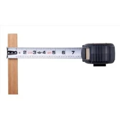 Spec Ops 25 Ft. L X 3.3 In. W Tape Measure 1 Pk -Stanleys Shop ba50f878 583c 4a16 a37f 37384d1bf72f