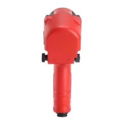 Craftsman 1/2 In. Air Impact Wrench 400 Ft/lb -Stanleys Shop babae4f3 8947 4240 8487 f0f084fe6558