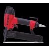 Grip-Rite 18 Ga. 1/4 In. Finish Stapler 1 Grip-Rite 18 Ga. 1/4 In. Finish Stapler -Stanleys Shop baefe996 4c70 4331 b689 1a31a2759ca6