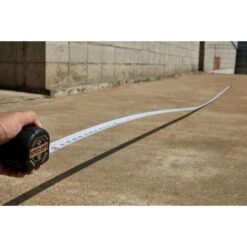 Spec Ops 16 Ft. L X 2.62 In. W Tape Measure 1 Pk -Stanleys Shop bb5e69f9 8257 4b31 a00f ad5b250dd4e1