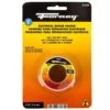 Forney 4 Oz Rosin Core Solder Wire 0.06 In. D Tin/Lead 60/40 1 Pc -Stanleys Shop bb77bd70 517c 43db 994a ed64a69b7b09