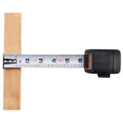 Spec Ops 16 Ft. L X 2.62 In. W Tape Measure 1 Pk -Stanleys Shop bb88b539 ea41 4e10 bbe1 29890ef7b849