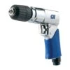 Campbell Hausfeld 3/8 In. Air Drill 90 Psi 1800 Rpm -Stanleys Shop bb983c0c 3964 460f 9372 91594a7ce232
