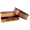Forney ER70S-6 0.035 In. Mild Steel MIG Welding Wire 70000 Psi 10 Lb -Stanleys Shop bbfe38d7 72ed 46f8 817b 7437c4573563