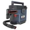 Shark MessMaster 1 Gal Corded Wet/Dry Vacuum 2 Shark MessMaster 1 Gal Corded Wet/Dry Vacuum -Stanleys Shop bc690861 6588 4d71 9fc8 4eeb444807f6
