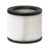 Craftsman 6 In. L X 6 In. W X 5-5/8 In. D Wall Vac Filter 1 Pc -Stanleys Shop bcfb496f 6c47 4a6c b43b 816a22c54aba