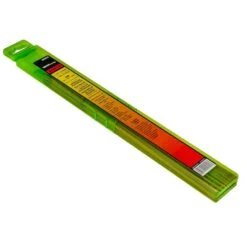 Forney 5/64 In. D X 15.2 In. L E6013 Mild Steel Welding Rods 83000 Psi 1 Lb 1 Pk -Stanleys Shop be4dff29 ac59 4a62 9e4a 77efffff73cd