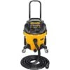 DeWalt 10 Gal Corded Wet/Dry Vacuum 15 Amps -Stanleys Shop bed83ba4 cb9c 4485 9ecd 3714282056bd