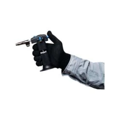 Bernzomatic 5-1/2 Oz 3-in-1 Torch Kit 1 Pc 7 Bernzomatic 5-1/2 Oz 3-in-1 Torch Kit 1 Pc -Stanleys Shop bf10bb95 12c9 4537 9a50 60e3e3e91461