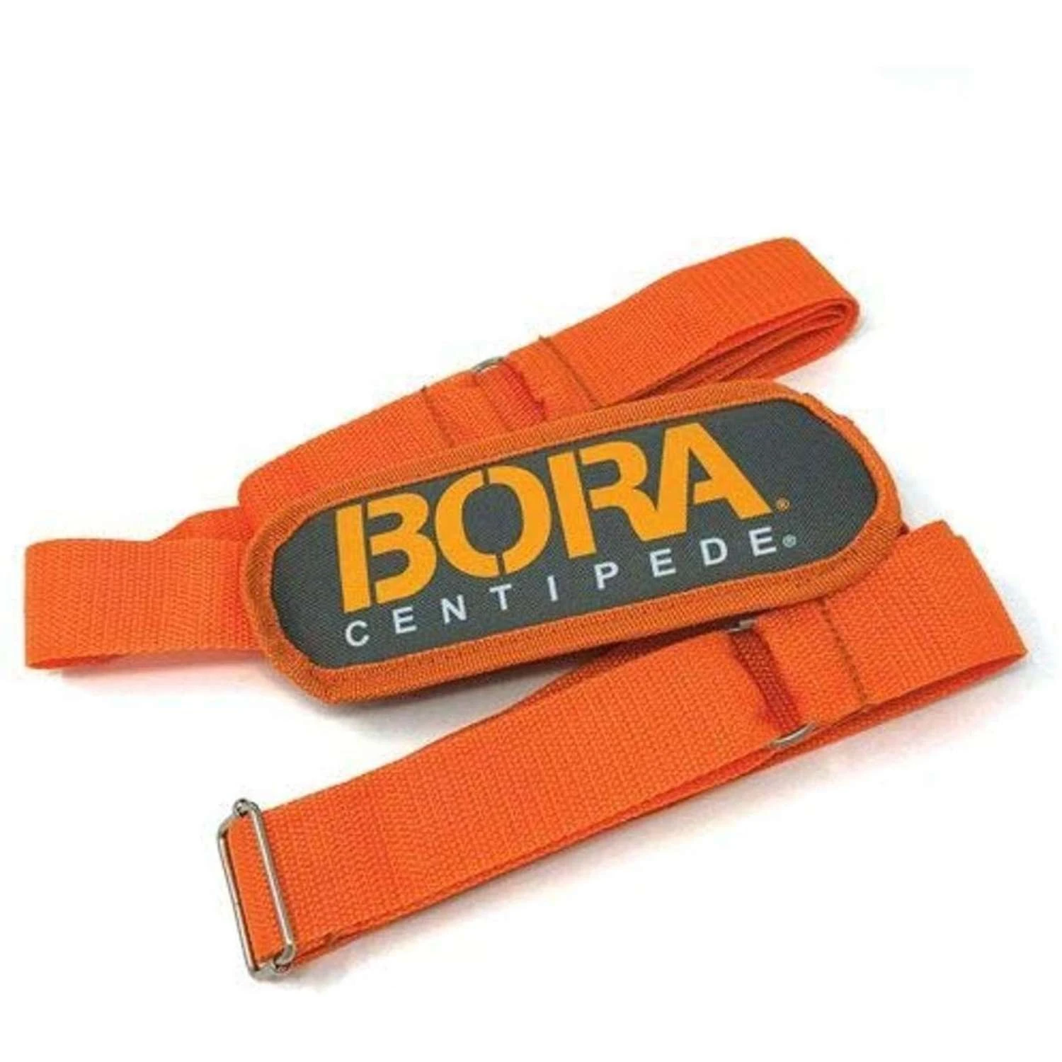 Centipede Sawhorse Carry Straps 1 Pk 3 Centipede Sawhorse Carry Straps 1 Pk