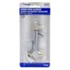 Tru-Flate Steel Siphon Spray Blow Gun 1/4 In. ID -Stanleys Shop c09d84cb 2947 4b74 97d3 8dfb6a3b487d