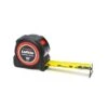 Crescent Lufkin 16 Ft. L X 1-3/16 In. W Control Series Tape Measure 1 Pk -Stanleys Shop c1dfbb79 4c79 422e 97e7 ecb753d9d210