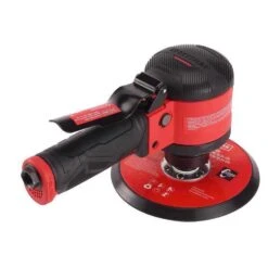 Craftsman 6 In. Dual Action Air Disc Sander 10000 Rpm -Stanleys Shop c287ca81 b4ca 447e be82 f31c6bfda339