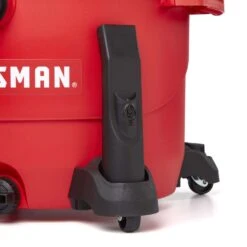 Craftsman 11 In. L X 7 In. W X 2-1/2 In. D LED Car Nozzle 1 Pc -Stanleys Shop c33774db 2a43 40e5 817b f1d890670f36