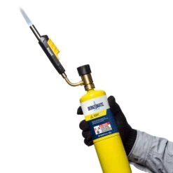 Bernzomatic Torch Head 1 Pc -Stanleys Shop c3549426 c213 4281 a404 fadbb0e8a7b8