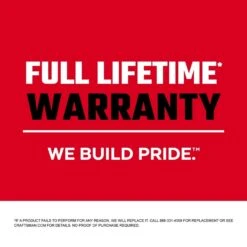 Craftsman 25 Ft. L X 1 In. W Tape Measure 1 Pk -Stanleys Shop c386cc9b 2cb4 4e83 a140 3b0d4cf60ce1