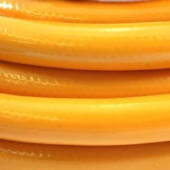 Forney 25 Ft. L X 3/8 In. D PVC Air Hose 1200 Psi Yellow 7 Forney 25 Ft. L X 3/8 In. D PVC Air Hose 1200 Psi Yellow -Stanleys Shop c42b1f45 1e14 4126 a6c7 e2e293fffc57