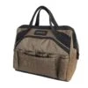 Wolverine 15 In. W X 10 In. H Nylon/Polyester Tool Bag 29 Pocket Chestnut 1 Pc -Stanleys Shop c45adbe1 f6fc 42b3 8ae9 7d190af895f2