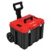 Craftsman VERSASTACK 20 In. Wheeled Tool Box Black/Red -Stanleys Shop c5a87976 f1d7 4f5a 8936 25121fc53ffa