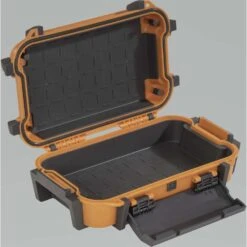 Pelican 6.12 In. W X 2.89 In. H Ruck Case Impact-Resistant Poly Orange -Stanleys Shop c5ff626f f559 40f2 b97a 3caefa7934d5