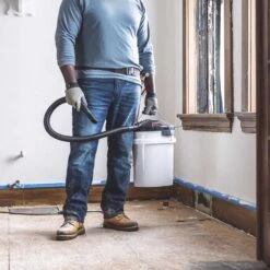 Craftsman 12.5 In. L X 12.5 In. W X 12.5 In. D Wet/Dry Vac Powerhead 1 Pc 20 Craftsman 12.5 In. L X 12.5 In. W X 12.5 In. D Wet/Dry Vac Powerhead 1 Pc -Stanleys Shop c63f56df 9286 4013 bead 50756648161e