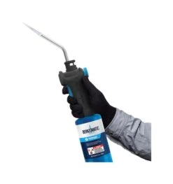 Bernzomatic 14.1 Oz Basic Torch Steel 1 Pc -Stanleys Shop c7298459 048a 401b b9d4 2cdd5a96c5ee