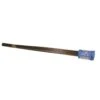 C.H. Hanson CH Hanson 21 In. Blue Marking Flags Polyvinyl 100 Pk -Stanleys Shop c796b355 1082 4adc 8c3a a063e757afcd