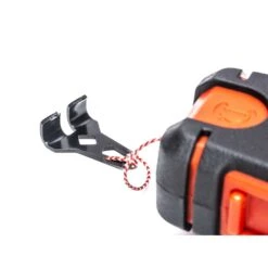 Crescent Lufkin 3 Oz Red Contractor Chalk Line Reel 100 Ft. Braided 15 Crescent Lufkin 3 Oz Red Contractor Chalk Line Reel 100 Ft. Braided -Stanleys Shop c7fb03bb c6cd 49f7 b39e 60cf40778baa